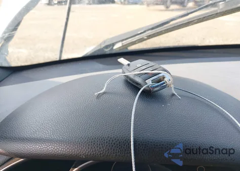 2017 Kia Soul + from USA, damaged, VIN KNDJP3A54H7440947